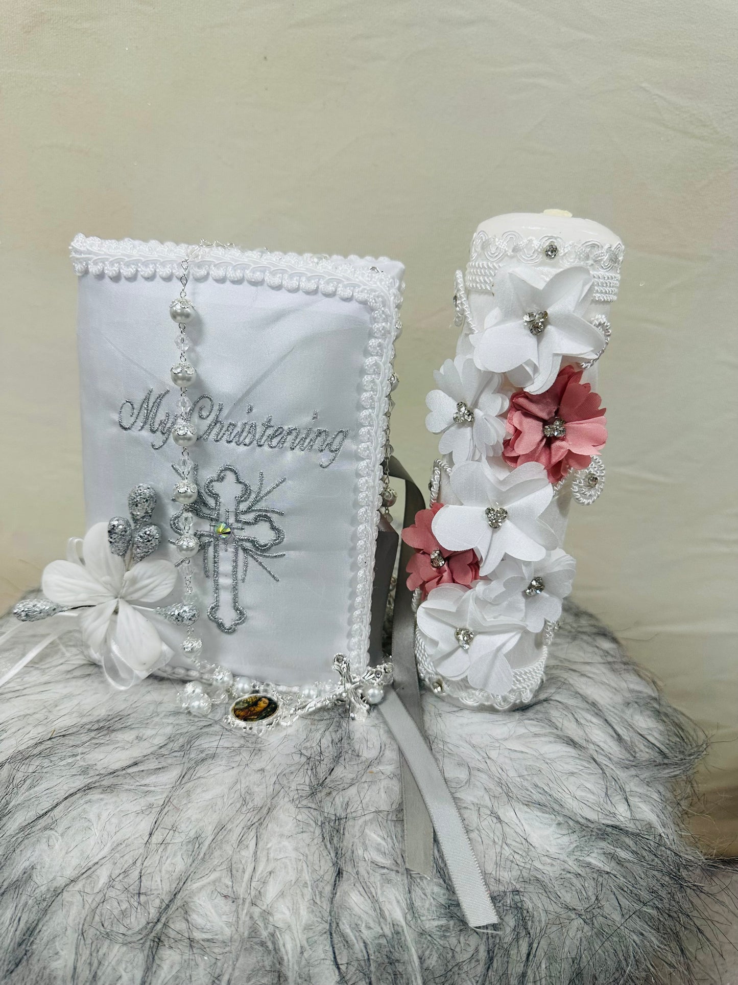 Bible sets