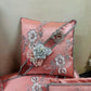 Quinceañera set
