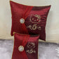 Pillows