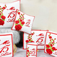 Quinceañera charro set