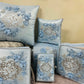 Quinceañera set