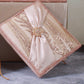 Quinceañera set