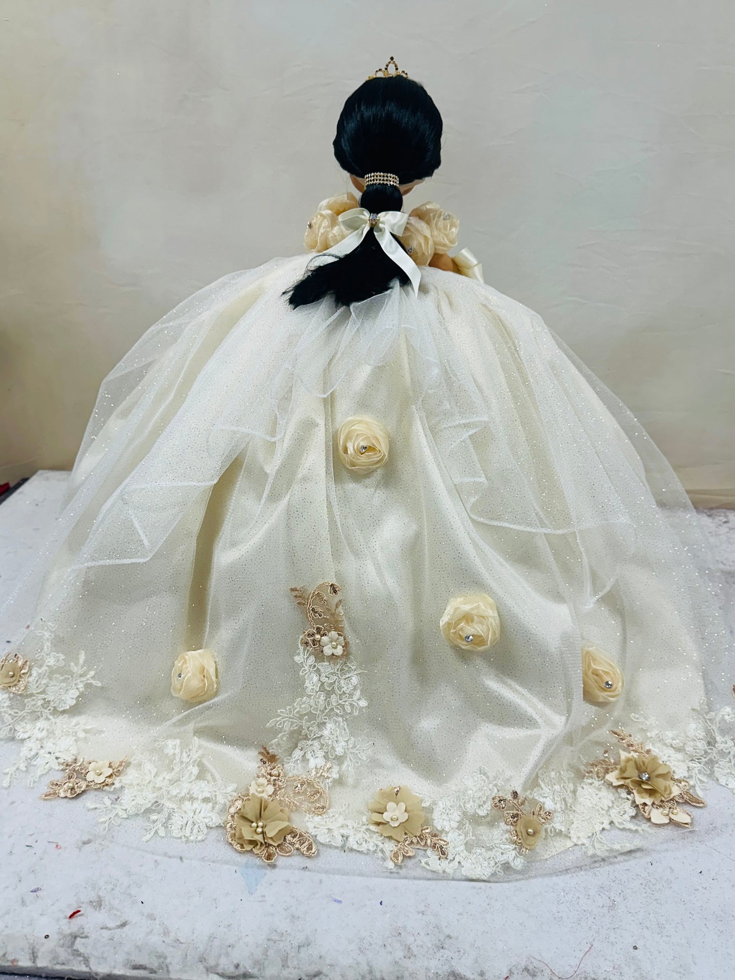 Doll