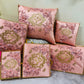 Quinceañera set