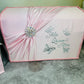 Quinceañera set