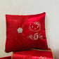 Set hello kitty