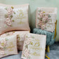 Quinceañera set