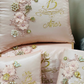 Quinceañera set