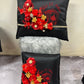 Pillows