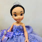 Doll Jasmine