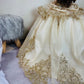 Custom last quinceañeradoll