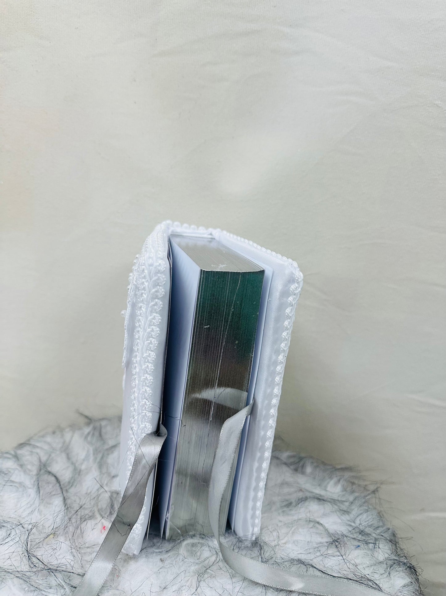 Bible sets