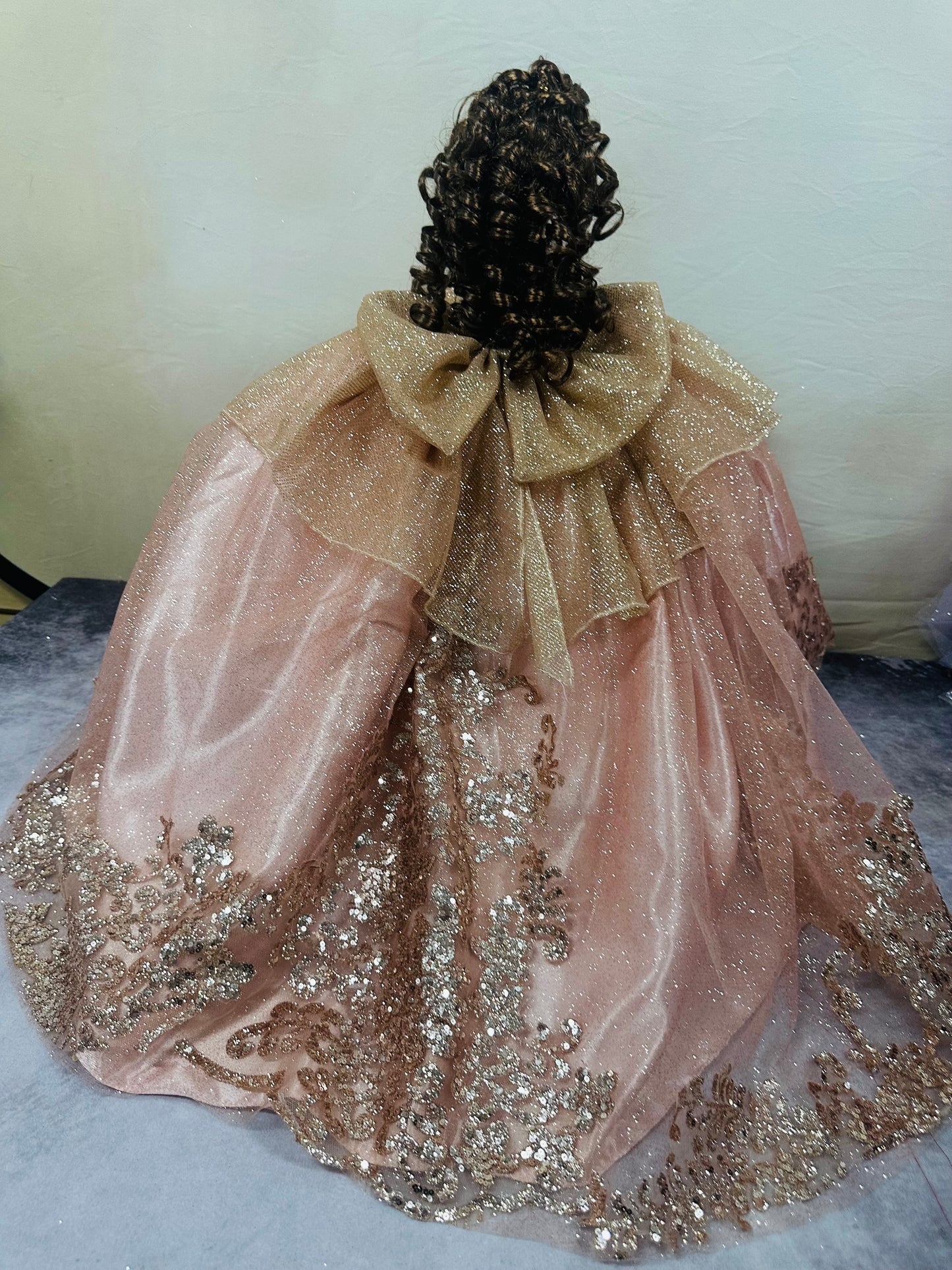 Doll