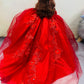Doll bell