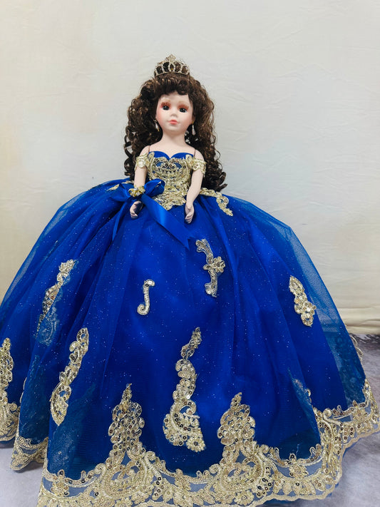 Doll