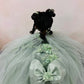 Tiana princess doll