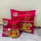 Pillow set