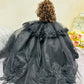 Custom last quinceañeradoll