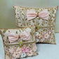 Pillows