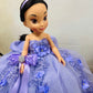 Doll Jasmine