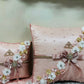 Quinceañera set
