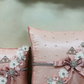 Quinceañera set