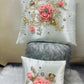 Pillows