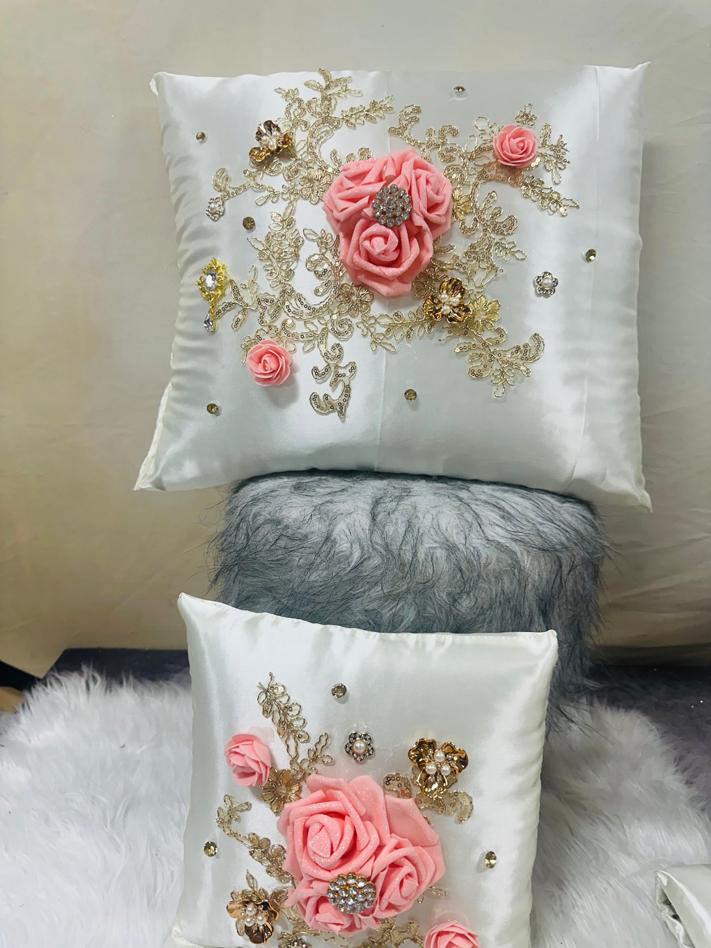 Pillows
