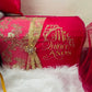 Quinceañera set
