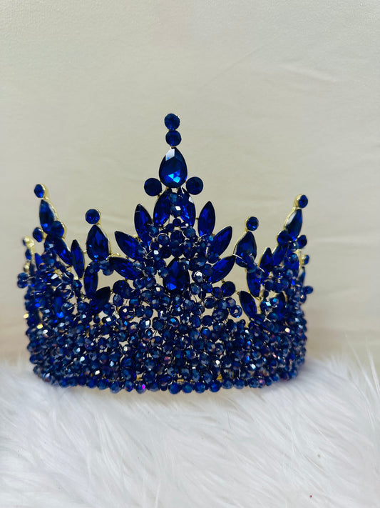 Crown 👑