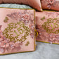 Quinceañera set