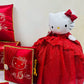 Set hello kitty