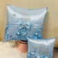 Pillows