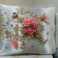 Pillow set