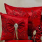Quinceañera set