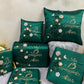 Quinceañera set