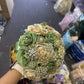 Bouquet pearls