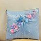 Pillows