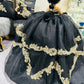Quinceañera set