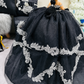 Quinceañera set