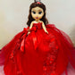 Doll bell