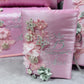 Quinceañera set