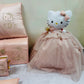 Set hello kitty