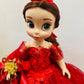 Doll bell
