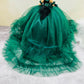 Jasmin doll