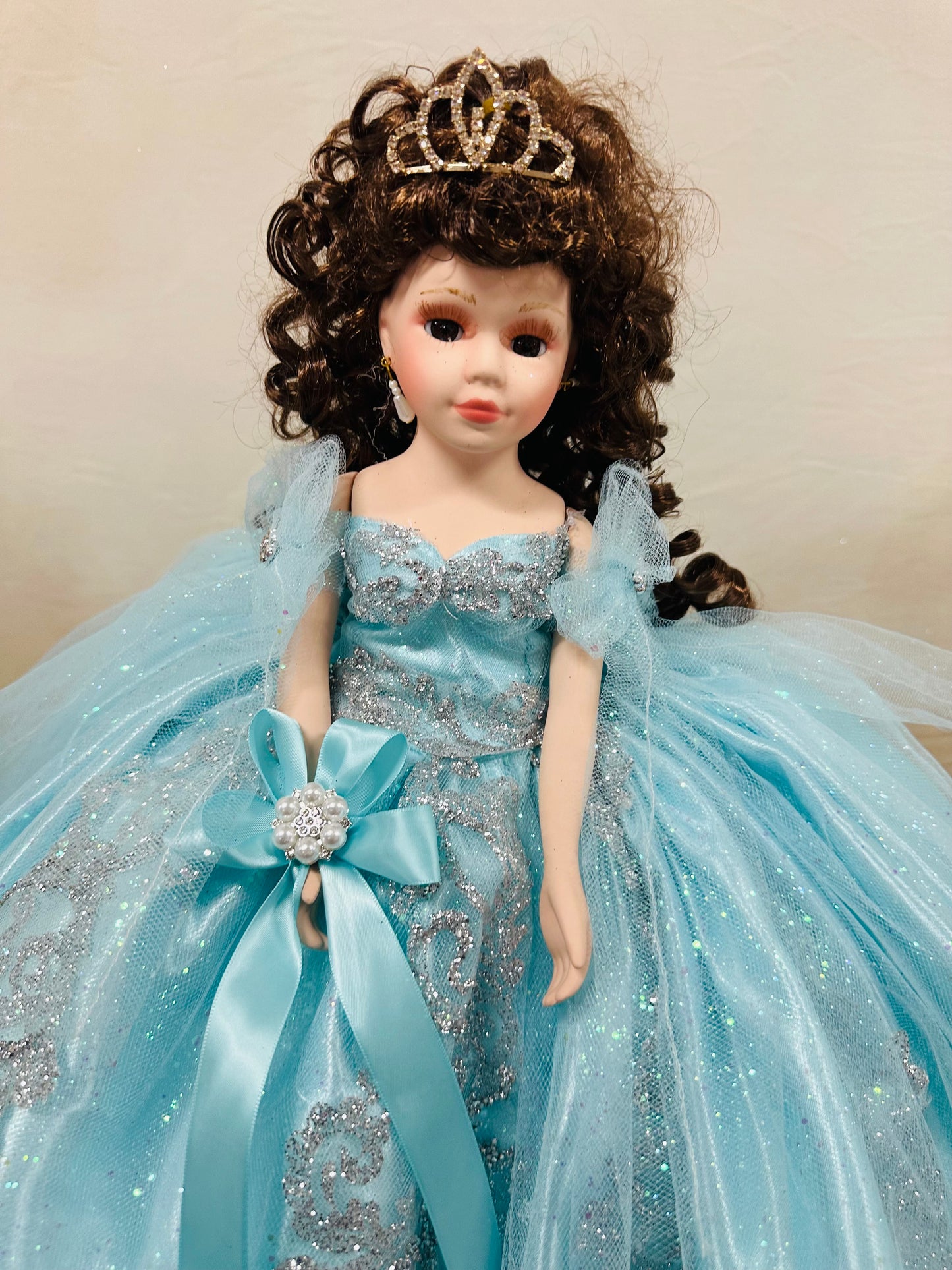 Doll