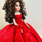 Doll
