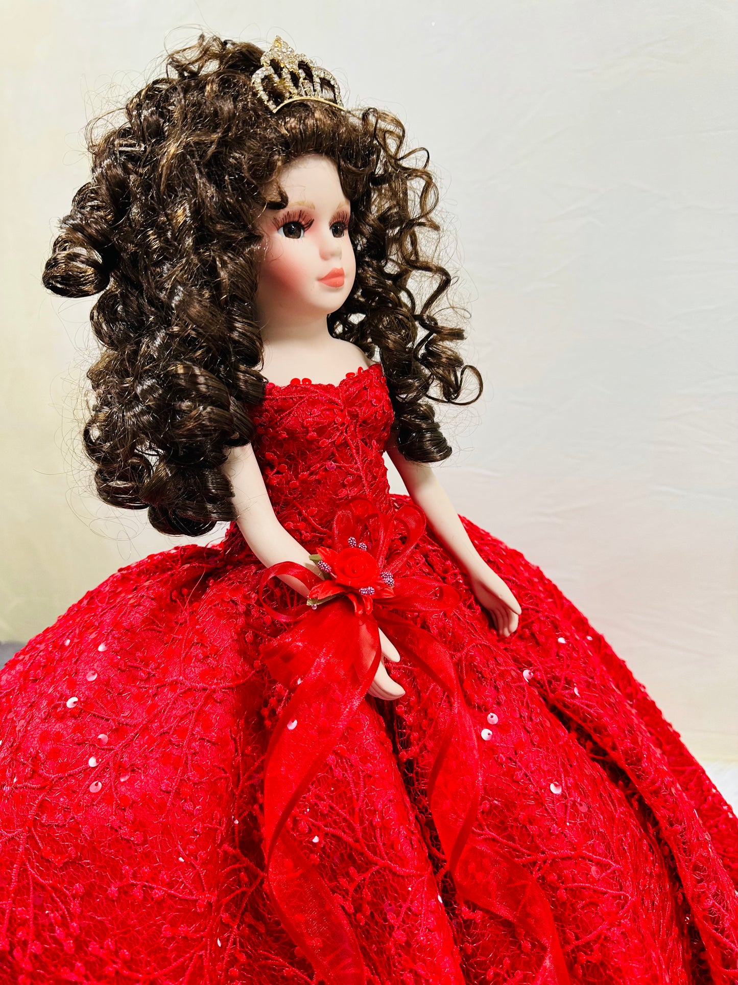 Doll