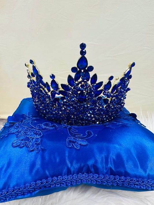 Crown 👑
