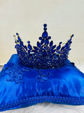 Crown 👑
